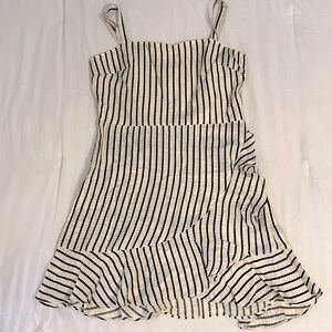 NWT Express Dress